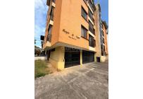 Apartamentos, Alquiler, El Ingenio - $2.500.000