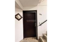Apartamentos, Alquiler, El Ingenio - $2.500.000