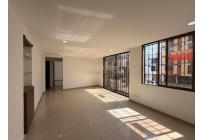Apartamentos, Alquiler, El Ingenio - $2.500.000