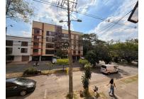 Apartamentos, Alquiler, El Ingenio - $2.500.000