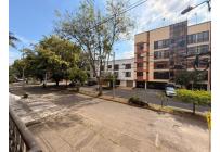 Apartamentos, Alquiler, El Ingenio - $2.500.000