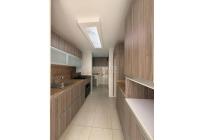 Apartamentos, Alquiler, El Ingenio - $2.500.000