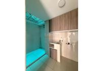 Apartamentos, Alquiler, El Ingenio - $2.500.000