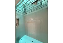 Apartamentos, Alquiler, El Ingenio - $2.500.000