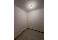 Apartamentos, Alquiler, El Ingenio - $2.500.000