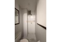 Apartamentos, Alquiler, El Ingenio - $2.500.000