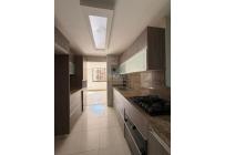 Apartamentos, Alquiler, El Ingenio - $2.500.000