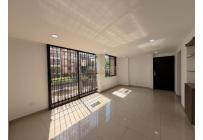 Apartamentos, Alquiler, El Ingenio - $2.500.000