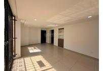 Apartamentos, Alquiler, El Ingenio - $2.500.000