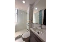 Apartamentos, Alquiler, El Ingenio - $2.500.000