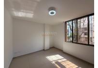 Apartamentos, Alquiler, El Ingenio - $2.500.000