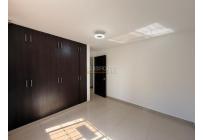 Apartamentos, Alquiler, El Ingenio - $2.500.000