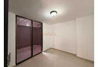 Apartamentos, Alquiler, El Ingenio - $2.500.000