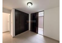 Apartamentos, Alquiler, El Ingenio - $2.500.000