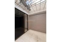 Apartamentos, Alquiler, El Ingenio - $2.500.000