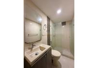 Apartamentos, Alquiler, El Ingenio - $2.500.000