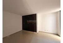 Apartamentos, Alquiler, El Ingenio - $2.500.000