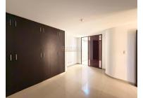 Apartamentos, Alquiler, El Ingenio - $2.500.000