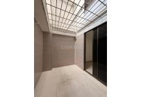 Apartamentos, Alquiler, El Ingenio - $2.500.000
