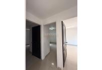 Apartamentos, Alquiler, El Ingenio - $2.500.000