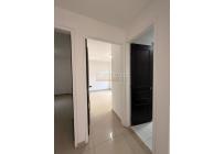 Apartamentos, Alquiler, El Ingenio - $2.500.000