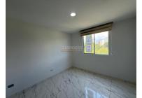 Apartamentos, Alquiler, Ciudad Melendez - $1.700.000