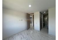 Apartamentos, Alquiler, Ciudad Melendez - $1.700.000