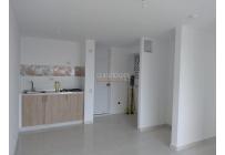 Apartamentos, Alquiler, Jamundí - $1.200.000