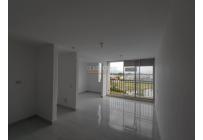 Apartamentos, Alquiler, Jamundí - $1.200.000