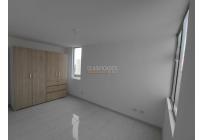 Apartamentos, Alquiler, Jamundí - $1.200.000