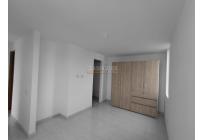 Apartamentos, Alquiler, Jamundí - $1.200.000