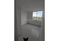 Apartamentos, Alquiler, Jamundí - $1.200.000