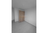 Apartamentos, Alquiler, Jamundí - $1.200.000