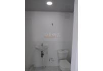 Apartamentos, Alquiler, Jamundí - $1.200.000