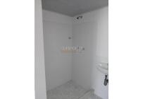 Apartamentos, Alquiler, Jamundí - $1.200.000