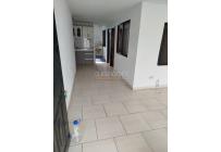 Apartamentos, Alquiler, Villacolombia - $700.000