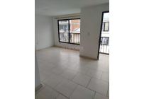 Apartamentos, Alquiler, Villacolombia - $700.000