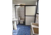 Apartamentos, Alquiler, Villacolombia - $700.000