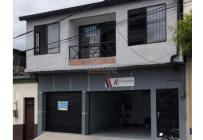 Apartamentos, Alquiler, Pereira - $1.500.000