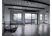 Apartamentos, Alquiler, Pereira - $1.500.000