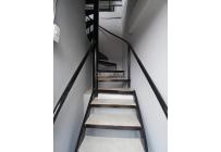 Apartamentos, Alquiler, Pereira - $1.500.000