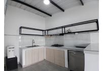 Apartamentos, Alquiler, Pereira - $1.500.000