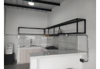 Apartamentos, Alquiler, Pereira - $1.500.000