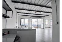 Apartamentos, Alquiler, Pereira - $1.500.000