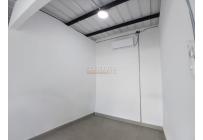 Apartamentos, Alquiler, Pereira - $1.500.000
