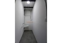 Apartamentos, Alquiler, Pereira - $1.500.000
