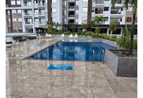 Apartamentos, Venta, Pereira - $720.000.000