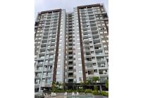Apartamentos, Venta, Pereira - $720.000.000