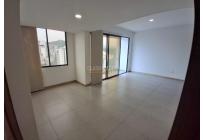 Apartamentos, Venta, Pereira - $720.000.000