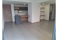 Apartamentos, Venta, Pereira - $720.000.000